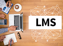 Chcete mít náš e-learning BOZP ve vašem LMS systému? Žádný problém