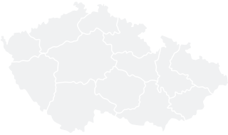 Školení BOZP - Praha, Liberec, Plzeň, Hradec Králové, Brno, České Budějovice, Ostrava