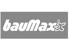 Baumax