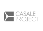 Casale Project