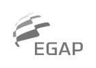 Egap