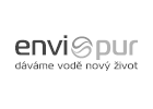 Envipur