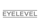 EYElevel