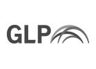 GLP