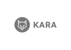 Kara