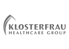 Klosterfrau