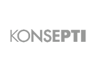 Konsepti