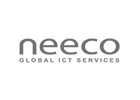 Neeco