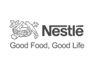 Nestlé