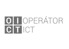 Operátor ICT