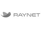 Raynet