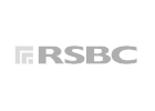 RSBC