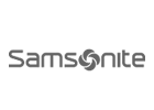 Samsonite