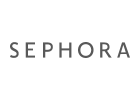 Sephora