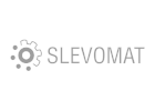 Slevomat