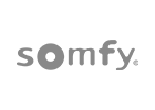 Somfy