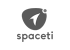 spaceti