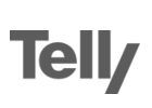 Telly