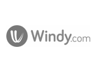 Windy.com