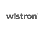 Wistron