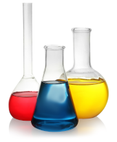 Školení nakládání s chemickými látkami a směsmi (online kurz)