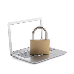 Kybernetická bezpečnost - školení bezpečnosti informací (online kurz)