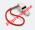 Whistleblowing